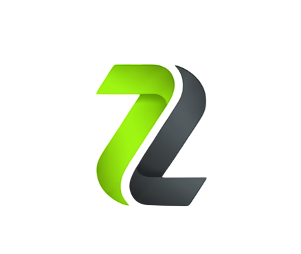 Zest Renovations Logo